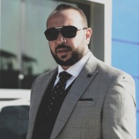 Sherief Farouk Email