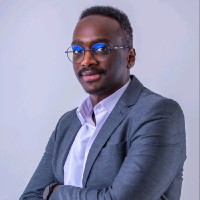 Ahmed Al Mousa Engineering Consultants Employee Mohammed Ibrahim's profile photo