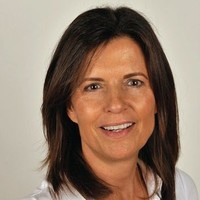 Email di Gisèle Verheyden