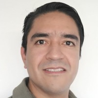 TSGroup S.A.S. Employee Julián Jair López Salamanca's profile photo