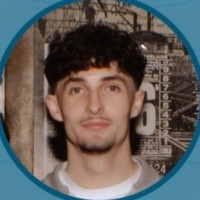 Remedicare Staffing Employee Pádraig Gorman's profile photo
