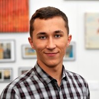 Nick Lauer Email & Phone Number