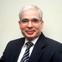 Ipca Laboratories Limited Employee Ashok Kumar's profile photo