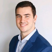 Sean Middaugh Email