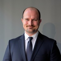 Doug Byrd Email & Phone Number