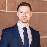 Brett Reno Email & Phone Number