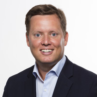 Bret Swanson Email & Phone Number