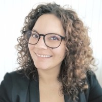 Malene Lindgren Email