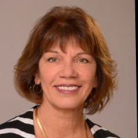 A Better Solution for Senior Living Employee Rita McBride's profile photo