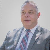 Diego Roman Email