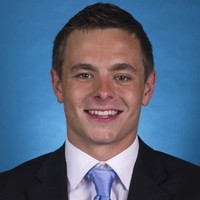 TriCoast Surgical, Representing Arthrex Employee Kurt Wohlrab Jr.'s profile photo