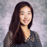 Tugboat Institute Employee Yang Deng's profile photo
