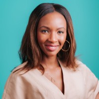Samantha Njuguna Email
