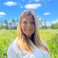 Hannah Muminovic Email & Phone Number