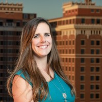 Alissa Roloff
