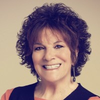 Judy Markoe Email & Phone Number