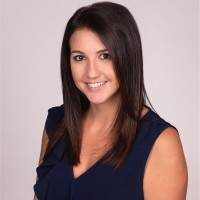 Ashley Abney Email & Phone Number