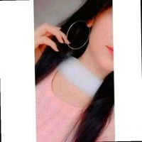 Arifa Sardar Email