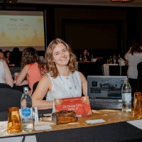 Tatiana Shumilova Email