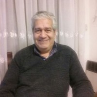 Esferomatic S.A. Employee Eduardo Buonfiglio's profile photo