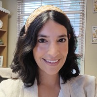 Bianca Scott Email & Phone Number