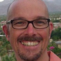 Charles Conn Email & Phone Number