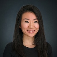 Amy Chen Email & Phone Number