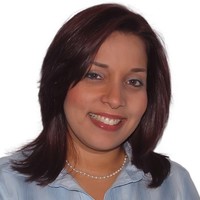 Netsol Employee Zugeily Hernandez's profile photo