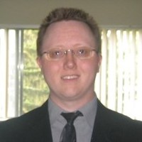 Christopher Beaver Email & Phone Number