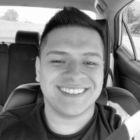 Dennis Ayala's profile photo