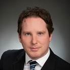 John Keating Email & Phone Number