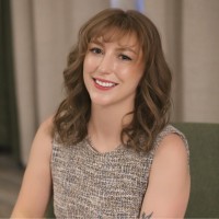Melissa Silver Email & Phone Number