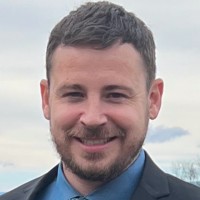 Rob Bohne Email & Phone Number