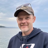 Robert Hole Email