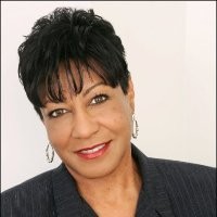Carol Dugat Email & Phone Number
