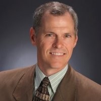 MODESTO RADIOLOGICAL MEDICAL GROUP, INC. Employee David Myrice's profile photo
