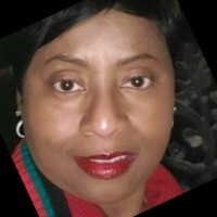 Glenda Hamp