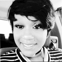 Complete Cash Employee Natasha Davis's profile photo