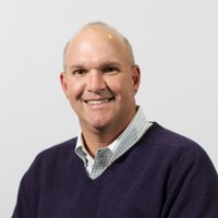 Alan Katz Email & Phone Number