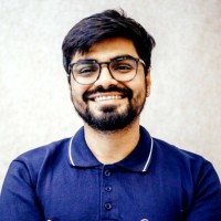 Shrey Jain Email & Phone Number