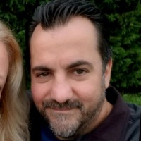 ClearCut DieWorks Employee Steve Pollere's profile photo