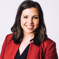 Children's Center for the Visually Impaired (CCVI) Employee Alex Ritter's profile photo