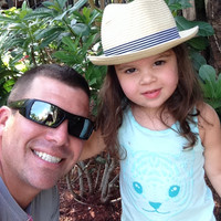 Mills Fence Company Employee Matthew Tuemler's profile photo