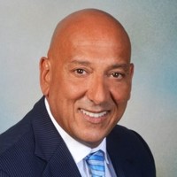401k Group Employee Joseph Fernandes's profile photo