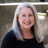 MosierMcCann Employee Jennifer MacAllister's profile photo