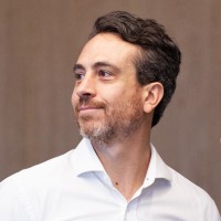 Letrus Employee Thiago Rached's profile photo