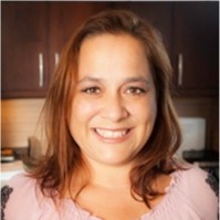Teri Brown Email & Phone Number