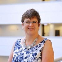 Universal Weather and Aviation, Inc. Employee Susan Sweeney's profile photo