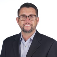 Nel Hydrogen Employee Luke Cameron's profile photo