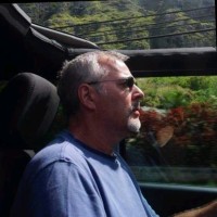 Mike McGraw Email & Phone Number